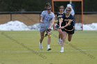 WLax vs So Maine  Women’s Lacrosse vs the University of Southern Maine.  - Photo by Keith Nordstrom : WLax, lacrosse